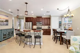 28054 Sosta Ln, Bonita Springs, FL 34135 - Photo 8