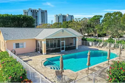 675 Wiggins Lake Dr #201, Naples, FL 34110 - Photo 36