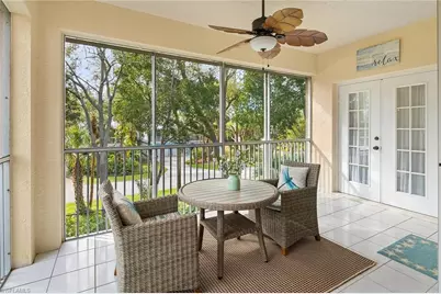 675 Wiggins Lake Dr #201, Naples, FL 34110 - Photo 6