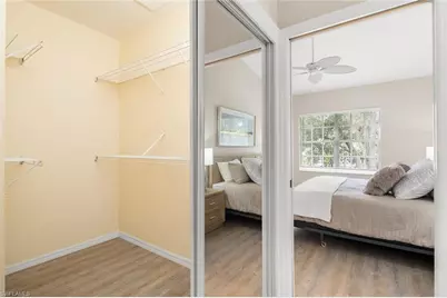 675 Wiggins Lake Dr #201, Naples, FL 34110 - Photo 32