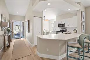 675 Wiggins Lake Dr, Naples, FL 34110 - Photo 34