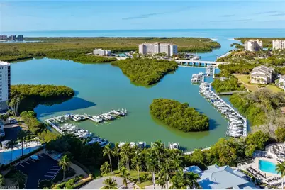 675 Wiggins Lake Dr #201, Naples, FL 34110 - Photo 24