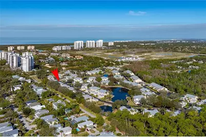 675 Wiggins Lake Dr #201, Naples, FL 34110 - Photo 50