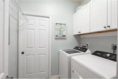 675 Wiggins Lake Dr #201, Naples, FL 34110 - Photo 18