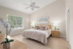 675 Wiggins Lake Dr, Naples, FL 34110 - Photo 14