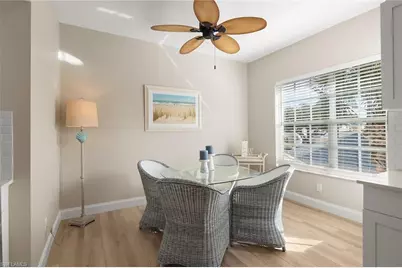 675 Wiggins Lake Dr #201, Naples, FL 34110 - Photo 10