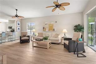 675 Wiggins Lake Dr, Naples, FL 34110 - Photo 8
