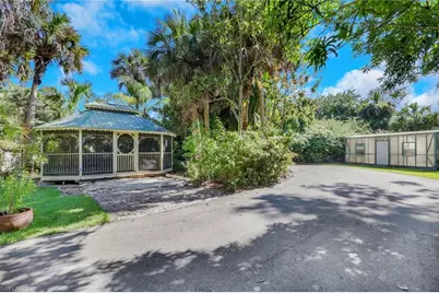 730 5th St NW, Naples, FL 34120 - Photo 30