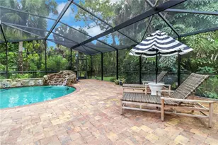 730 5th St NW, Naples, FL 34120 - Photo 26