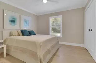 730 5th St NW, Naples, FL 34120 - Photo 18