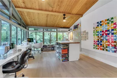 730 5th St NW, Naples, FL 34120 - Photo 14