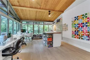 730 5th St NW, Naples, FL 34120 - Photo 14