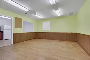 730 5th St NW, Naples, FL 34120 - Photo 46