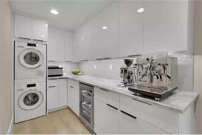 730 5th St NW, Naples, FL 34120 - Photo 8