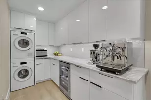 730 5th St NW, Naples, FL 34120 - Photo 8