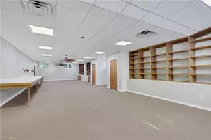 730 5th St NW, Naples, FL 34120 - Photo 50