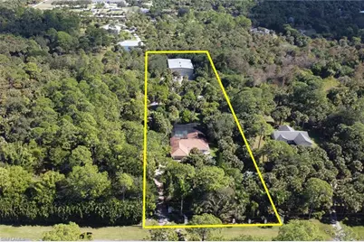 730 5th St NW, Naples, FL 34120 - Photo 32