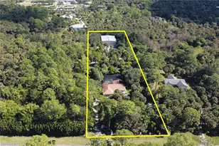 730 5th St NW, Naples, FL 34120 - Photo 32