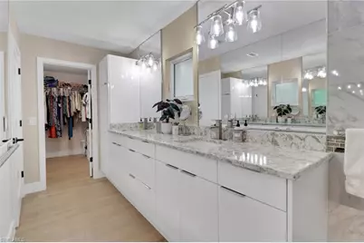 730 5th St NW, Naples, FL 34120 - Photo 22