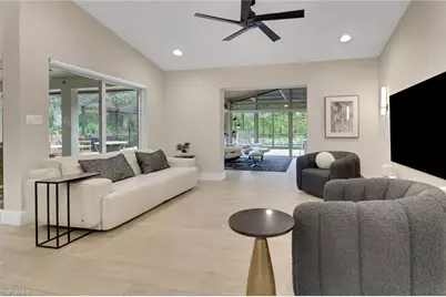 730 5th St NW, Naples, FL 34120 - Photo 12