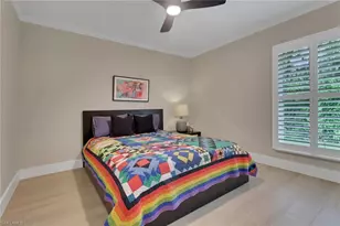 730 5th St NW, Naples, FL 34120 - Photo 16