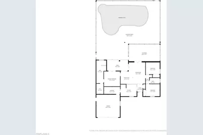 730 5th St NW, Naples, FL 34120 - Photo 34