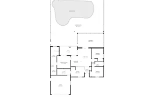 730 5th St NW, Naples, FL 34120 - Photo 34