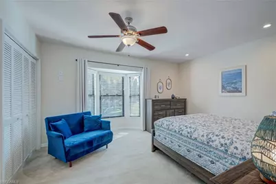 1070 6th St S #1070, Naples, FL 34102 - Photo 24