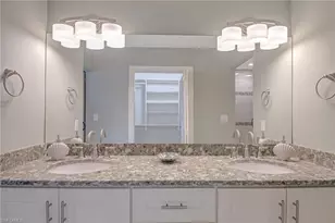 1070 6th St S, Naples, FL 34102 - Photo 34