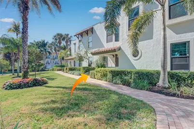 1070 6th St S #1070, Naples, FL 34102 - Photo 42