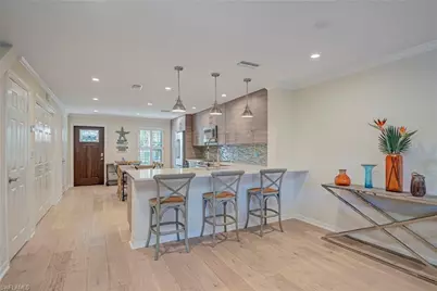 1070 6th St S #1070, Naples, FL 34102 - Photo 22