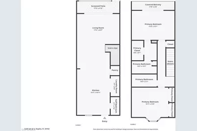 1070 6th St S #1070, Naples, FL 34102 - Photo 2