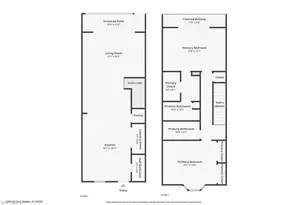 1070 6th St S, Naples, FL 34102 - Photo 2