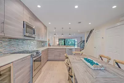 1070 6th St S #1070, Naples, FL 34102 - Photo 12