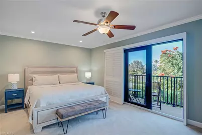 1070 6th St S #1070, Naples, FL 34102 - Photo 30
