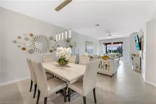 2543 Vine Ave, Naples, FL 34120 - Photo 8