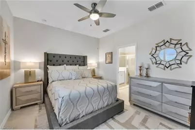 2543 Vine Ave, Naples, FL 34120 - Photo 10