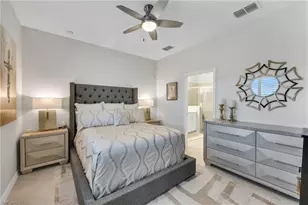 2543 Vine Ave, Naples, FL 34120 - Photo 10