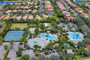 2543 Vine Ave, Naples, FL 34120 - Photo 22