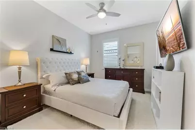 2543 Vine Ave, Naples, FL 34120 - Photo 12