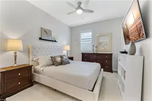 2543 Vine Ave, Naples, FL 34120 - Photo 12