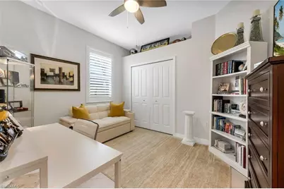 2543 Vine Ave, Naples, FL 34120 - Photo 14