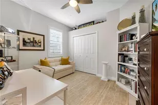 2543 Vine Ave, Naples, FL 34120 - Photo 14