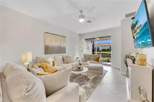 2543 Vine Ave, Naples, FL 34120 - Photo 1