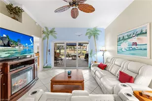 8586 Mustang Dr, Naples, FL 34113 - Photo 4