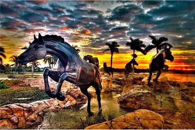 8586 Mustang Dr #25, Naples, FL 34113 - Photo 26