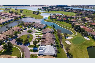 8586 Mustang Dr #25, Naples, FL 34113 - Photo 32