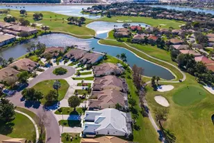 8586 Mustang Dr, Naples, FL 34113 - Photo 32