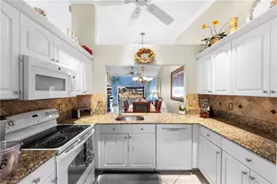 8586 Mustang Dr, Naples, FL 34113 - Photo 8