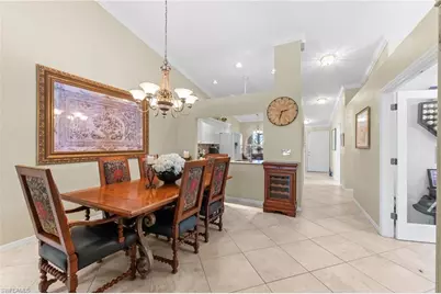 8586 Mustang Dr #25, Naples, FL 34113 - Photo 24